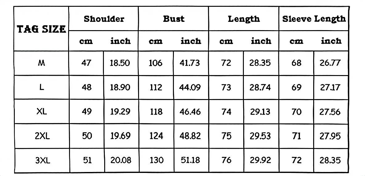 Men's cotton turtleneck sweater with zipper closure.