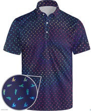 Exercise In The Midnight