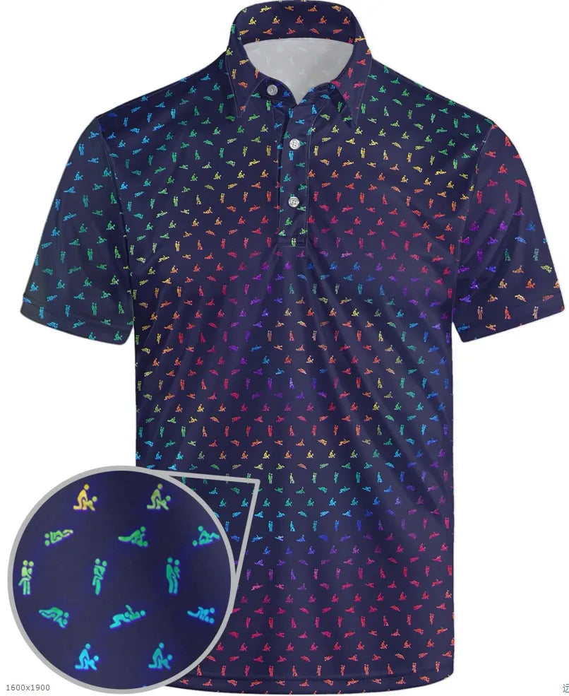 Exercise In The Midnight